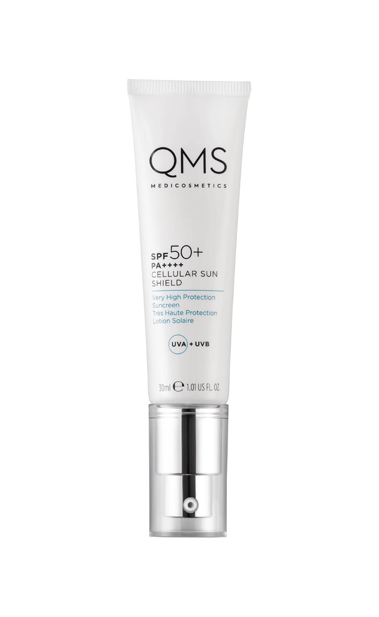QMS-Medicosmetics-beauty-kolagen-modnialmanah-njega-koža-skin
