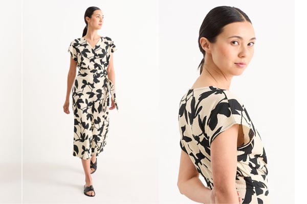 fashion-C&A-haljina-preklop-modnialmanah