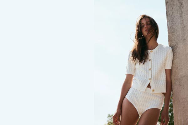 fashion-H&M-francuski-stil-modnialmanah