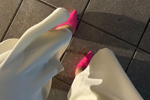 fashion-bijela-odjeća-kako-začiniti-modnialmanah
