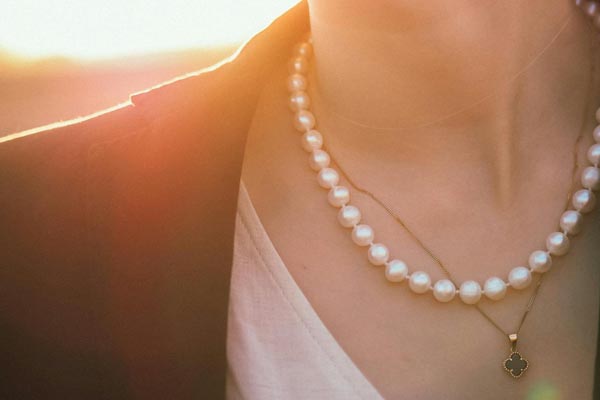 fashion-biseri-nakit-srećonoše-modnialmanah