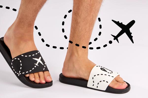 fashion-dedoles-natikače-modnialmanah