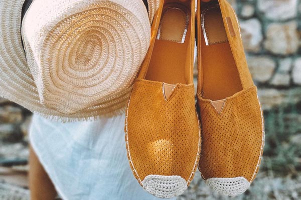fashion-espadrile-modnialmanah