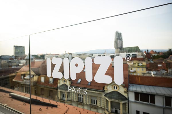 fashion-izipizi-summer-party-modnialmanah