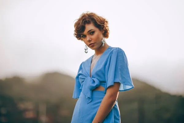 fashion-kroj-rukava-sužavanje-modnialmanah