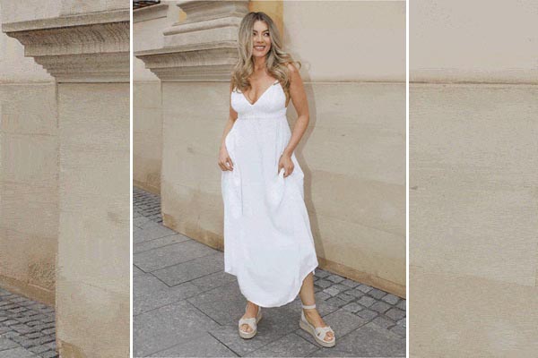 fashion-neboje-ljeto-mohito-modnialmanah
