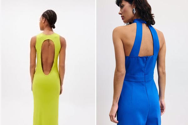 fashion-reserved-neonske-boje-modnialmanah