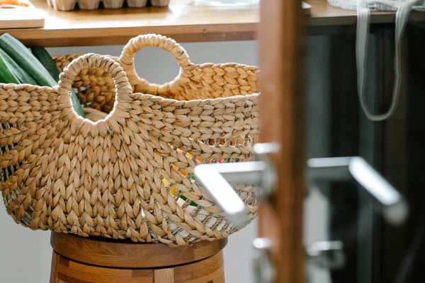 fashion-retro-torba-modnialmanah