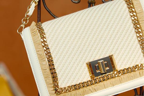 fashion-torba-za-sve -prigode-aldo-shoes-modnialmanah