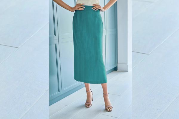 fashion-zalando-suknja-modnialmanah