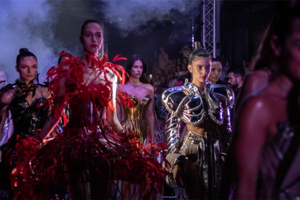 fashion-zigman-modnialmanah-revija-rijeka