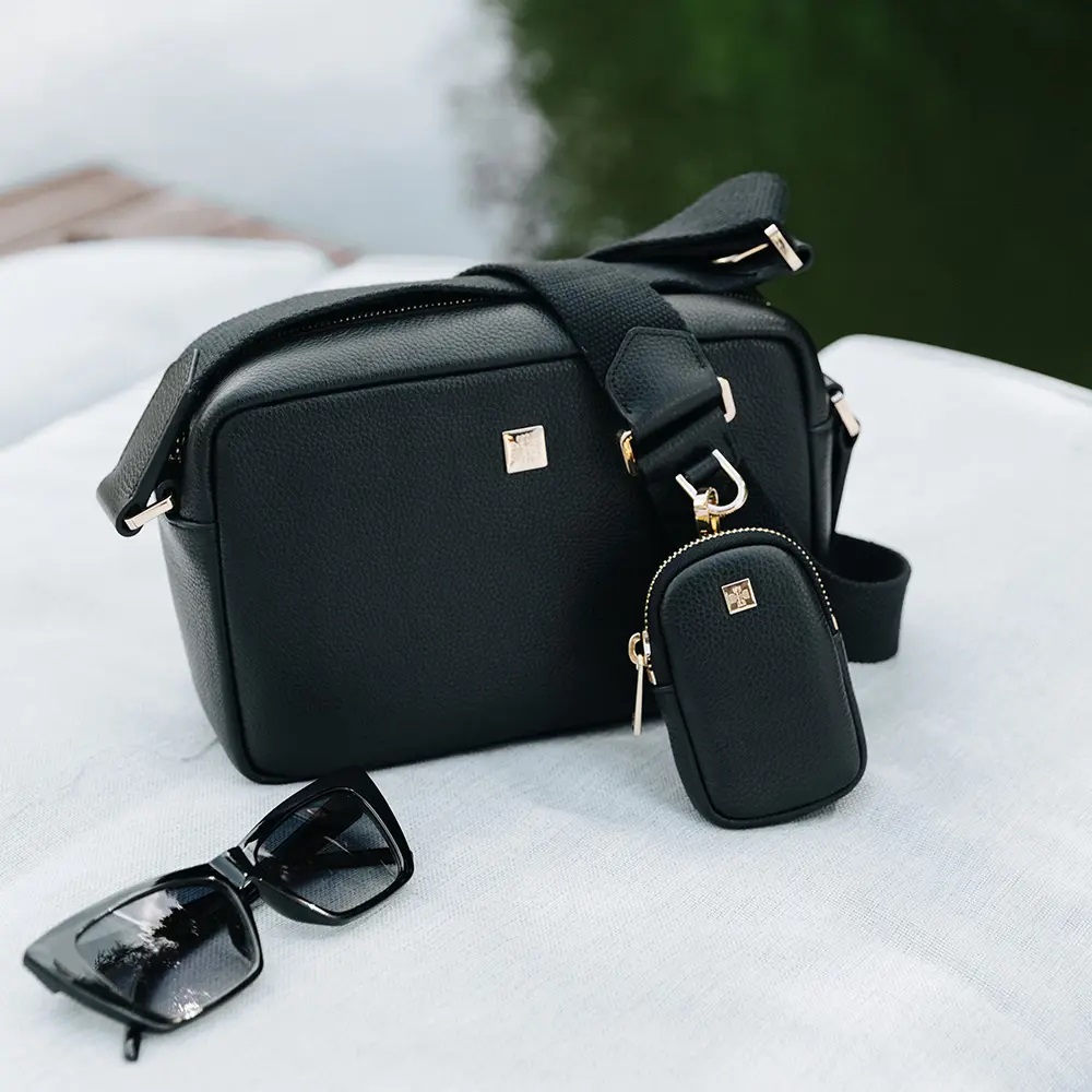 shopping-modni-detalji-brendirani-Högl-modnialmanah-modne-detalje