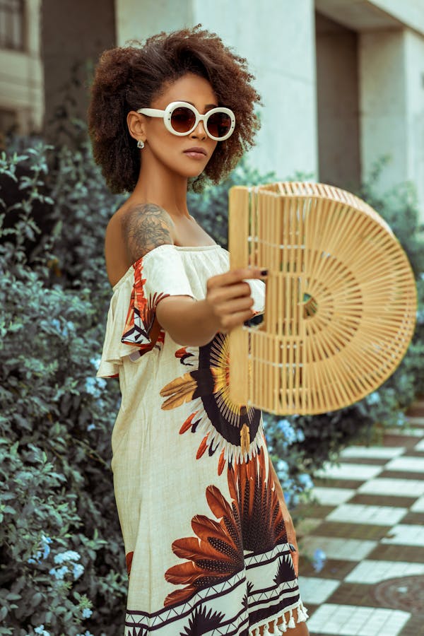 fashion-retro-torbe-modnialmanah