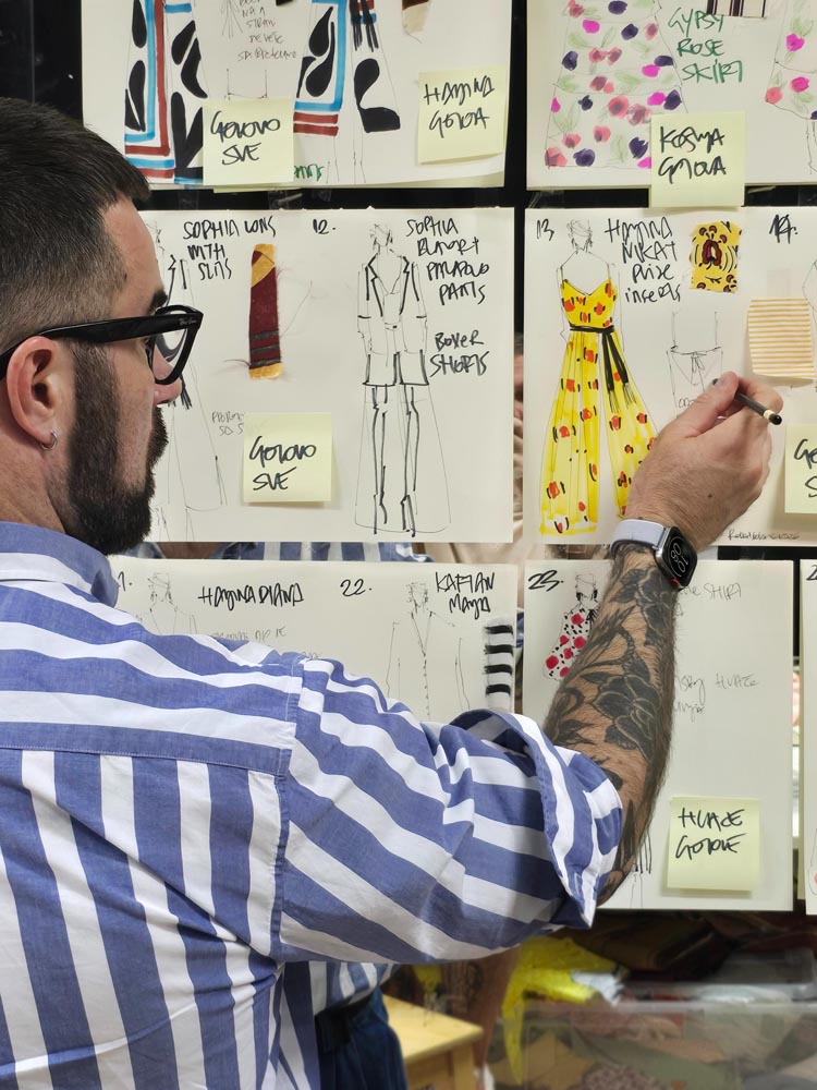 HUAWEI-WATCH-FIT-3-robert-sever-fashion-modnialmanah-1