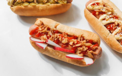 gastro-hot-dog-roštiljanje-roštilj-modnialmanah