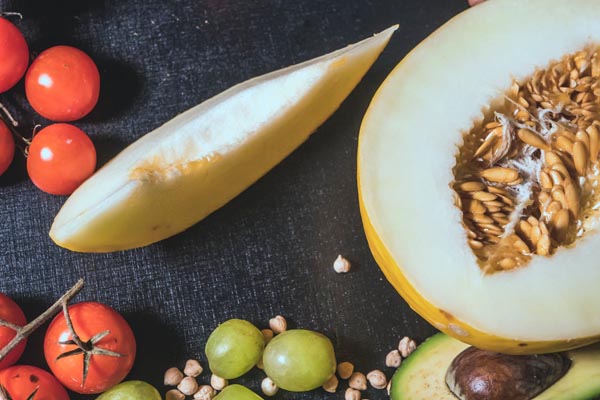 gastro-rashlađenje-hrana-modnialmanah