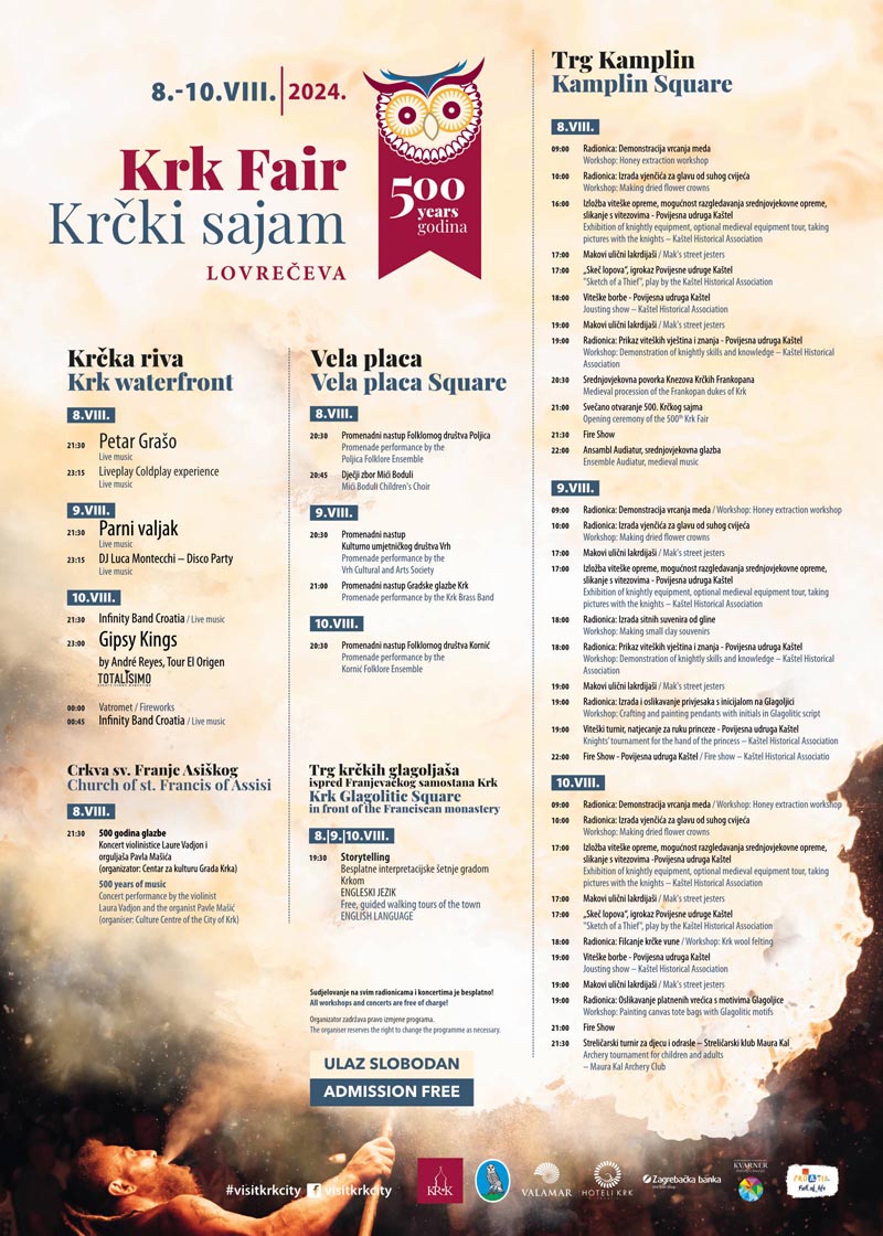 krk-fair-krčki-sajam-lovrečeva-lifestyle-modnialmanah