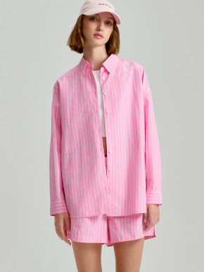 fashion-house-pidžama-modnialmanah