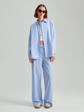 fashion-house-pidžama-modnialmanah