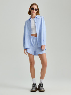 fashion-house-pidžama-modnialmanah