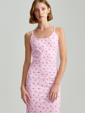 fashion-house-pidžama-modnialmanah