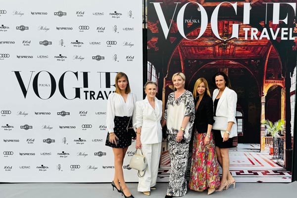htz-vougue-travel-polska-lifestyle-modnialmanah