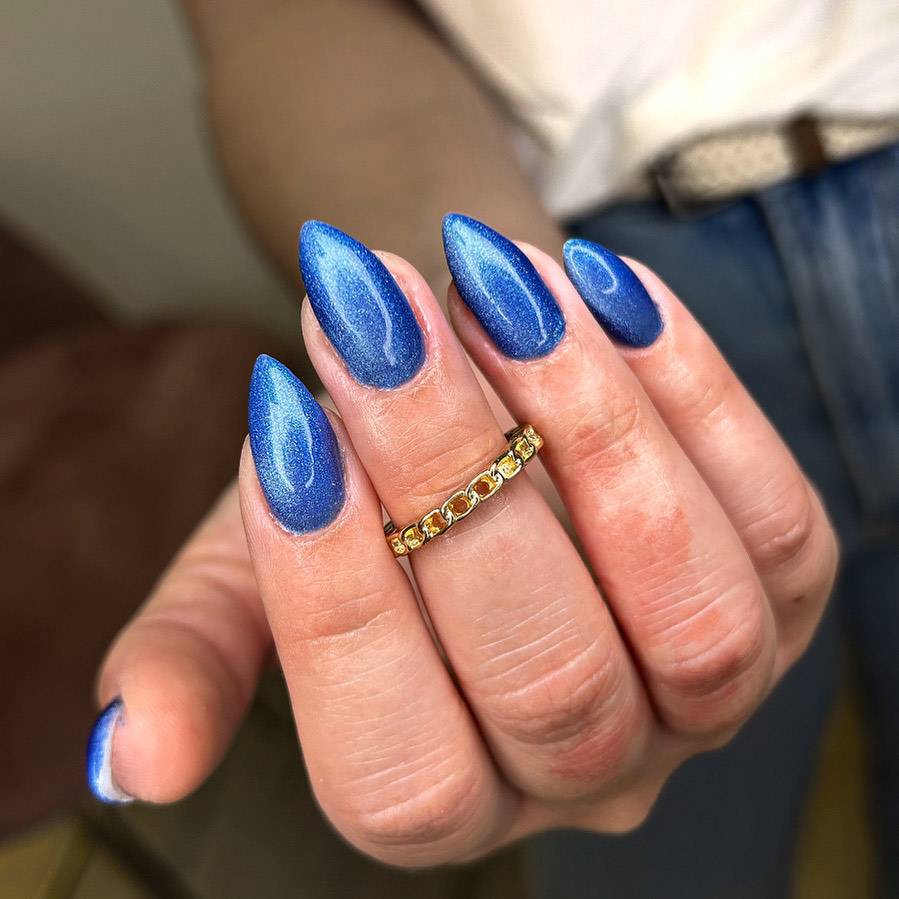 jana-nails-nokti-modnialmanah-dolce-far-niente