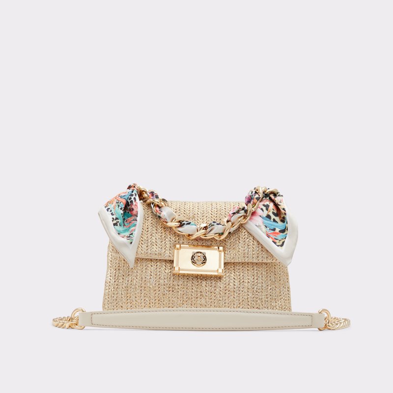 fashion-torba-za-sve-aldo-shoes-modnialmanah