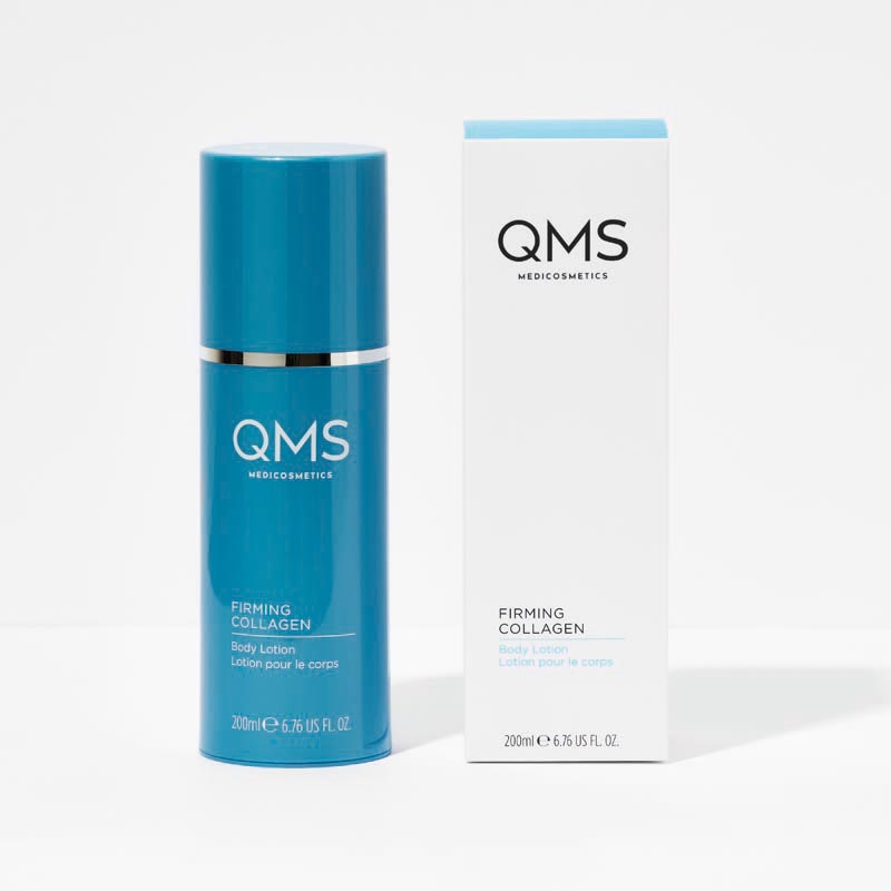 QMS-Medicosmetics-beauty-kolagen-modnialmanah-njega-koža-skin