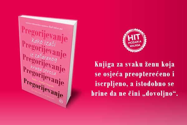 lifestyle-mozaik-knjiga-pregorijevanje-modnialmanah