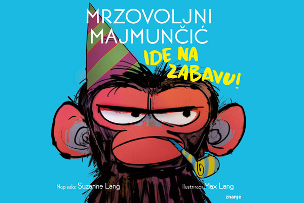 lifestyle-znanje-mrzovoljni-majmunčić-knjiga-modnialmanah