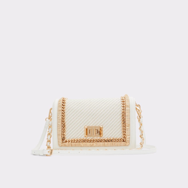 fashion-torba-za-sve -prigode-aldo-shoes-modnialmanah