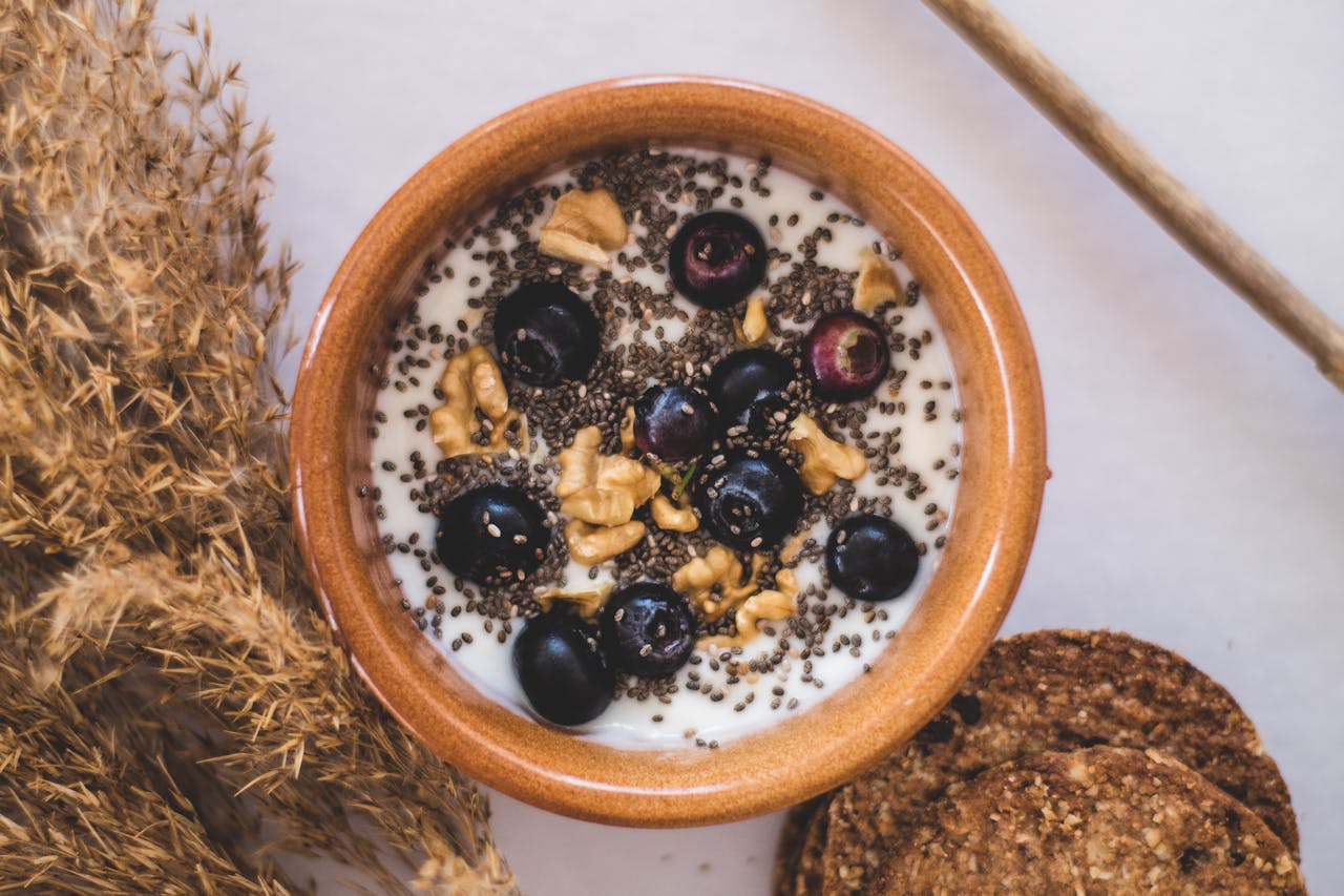 gastro-chia-sjemenke-modnialmanah