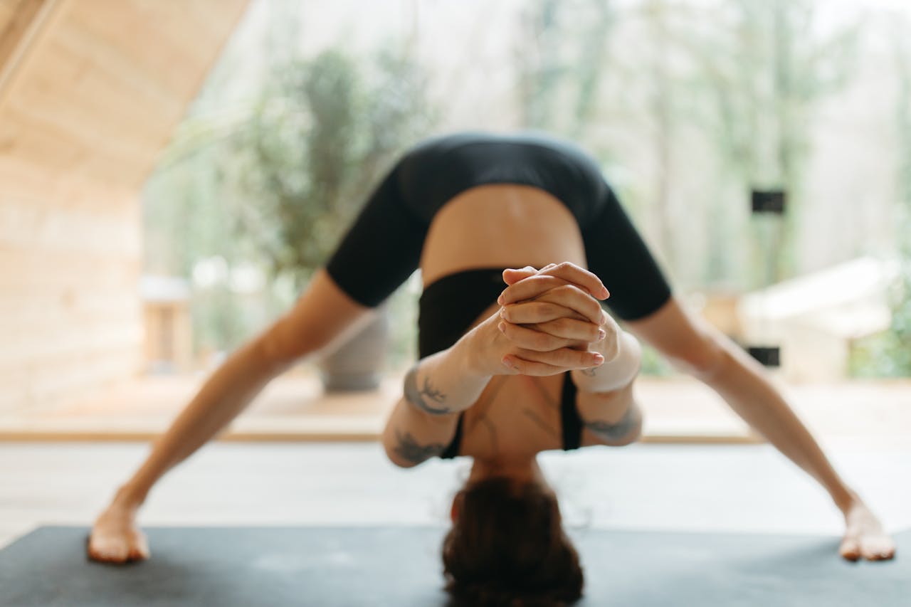 wellness-zdrav-život-modnialmanah