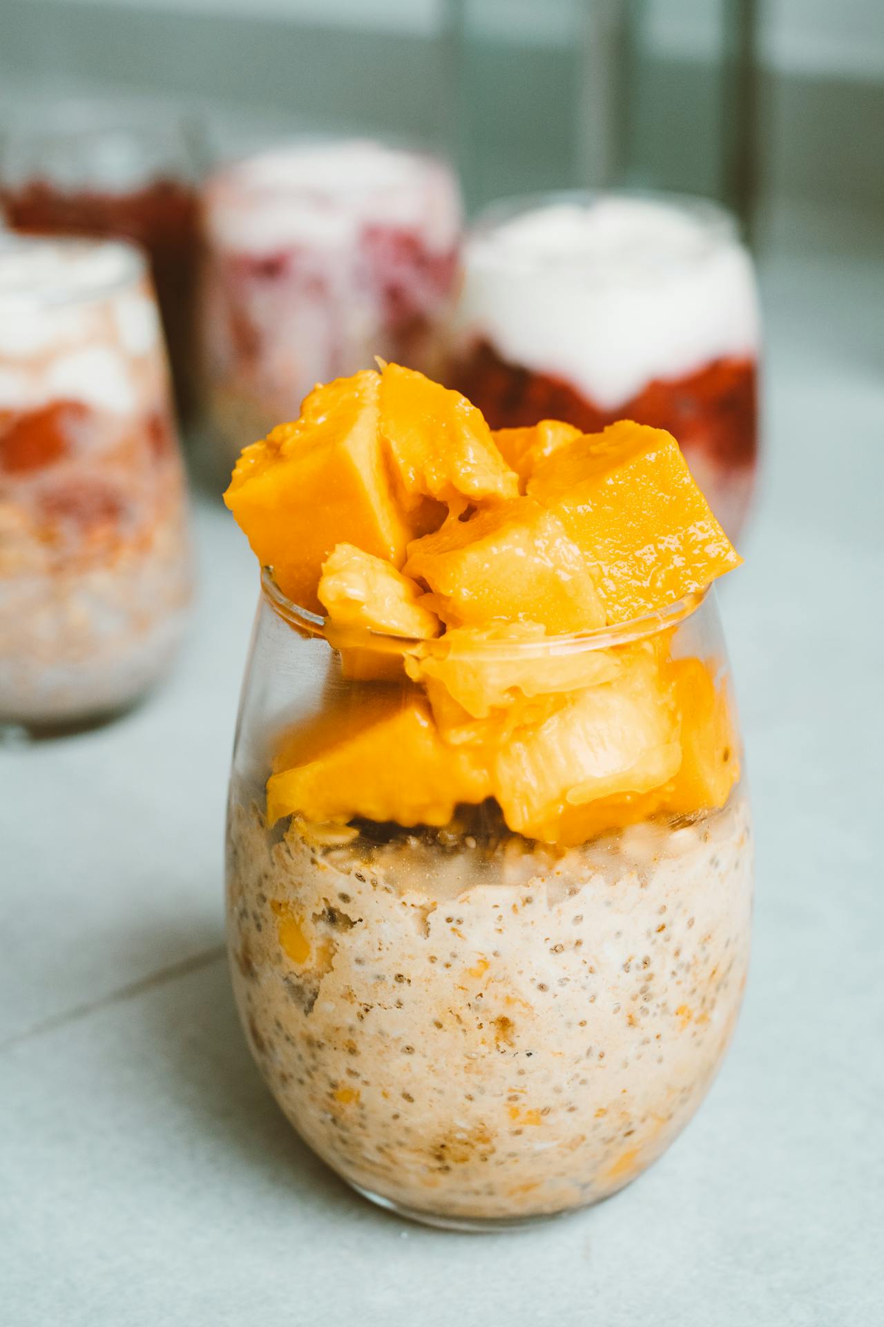gastro-chia-sjemenke-modnialmanah
