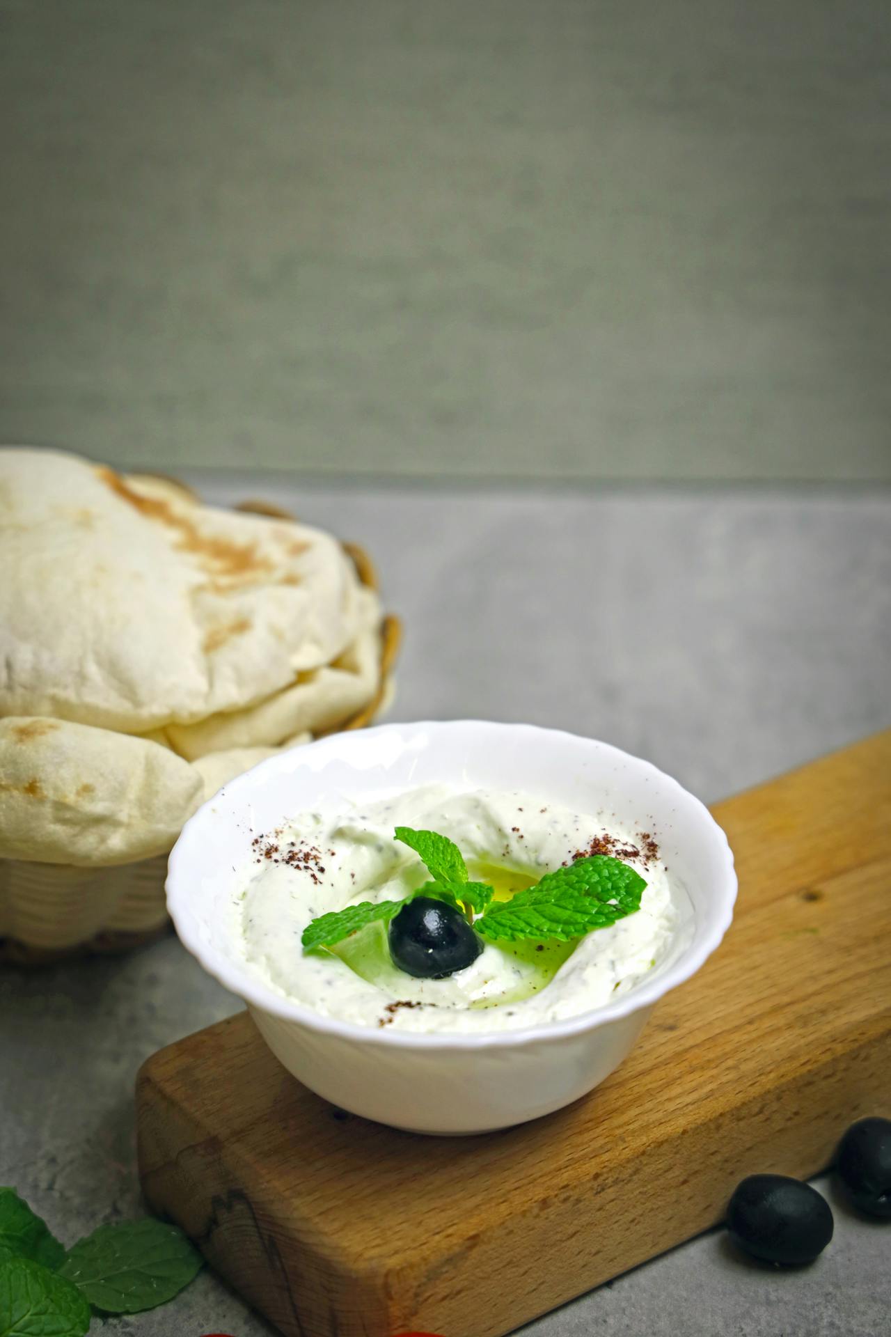 gastro-rashlađenje-hrana-modnialmanah