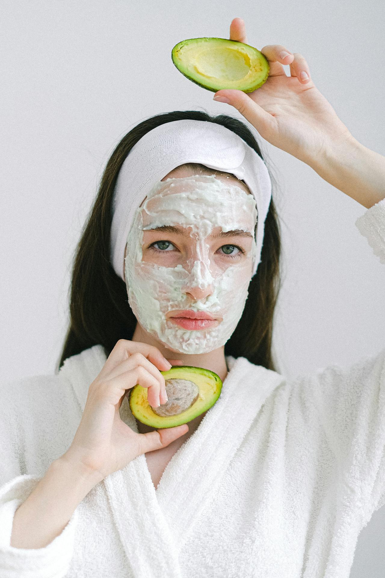 avokado-beauty-rutina-modnialmanah