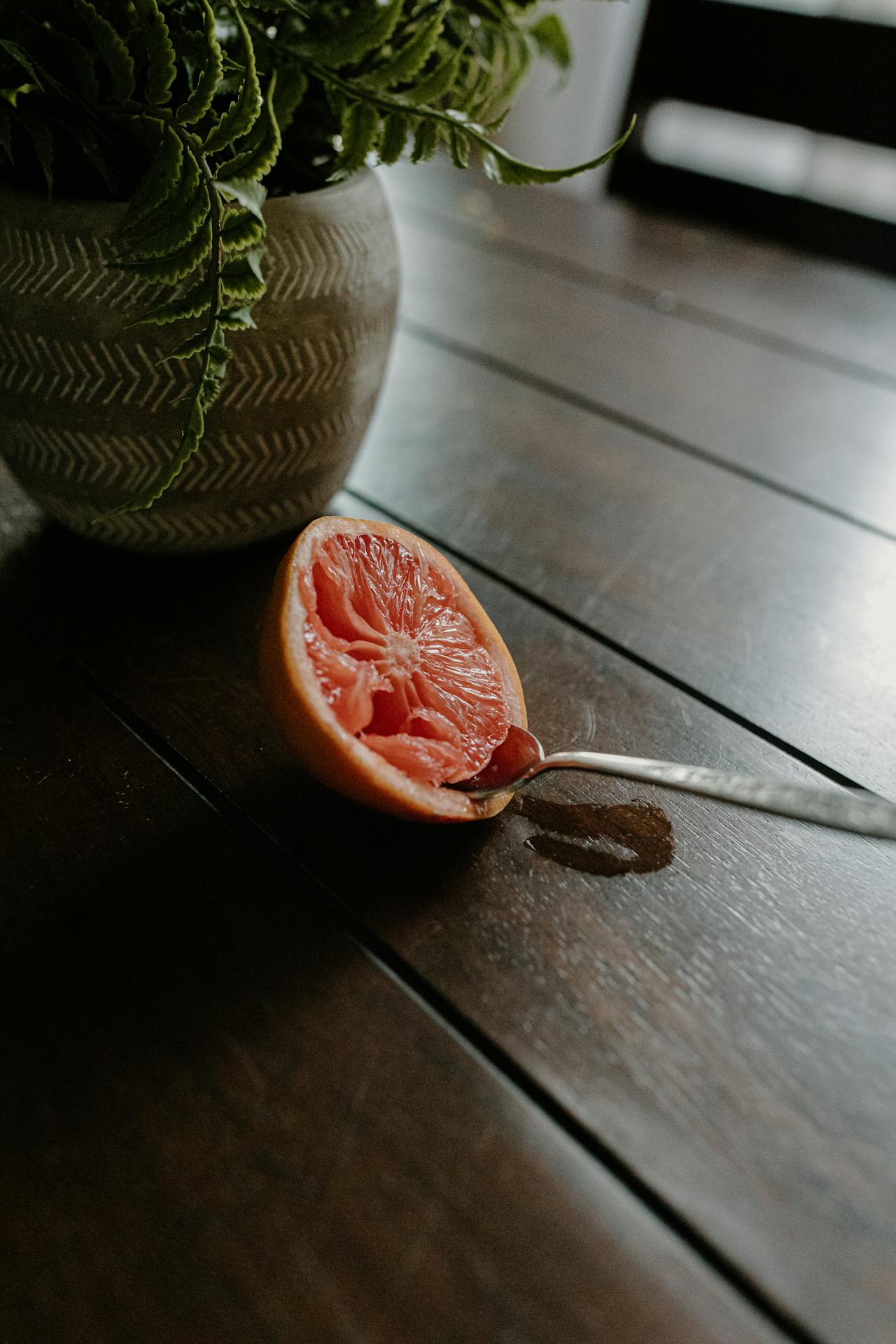 gastro-guljenje-žlicom-modnialmanah