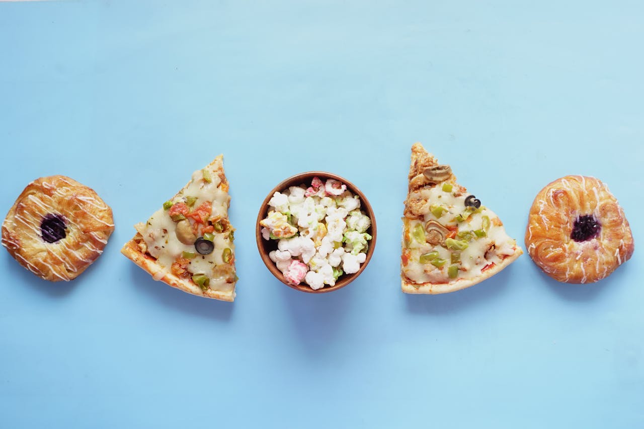 zdravlje-junk-food-zdrava-hrana-modnialmanah