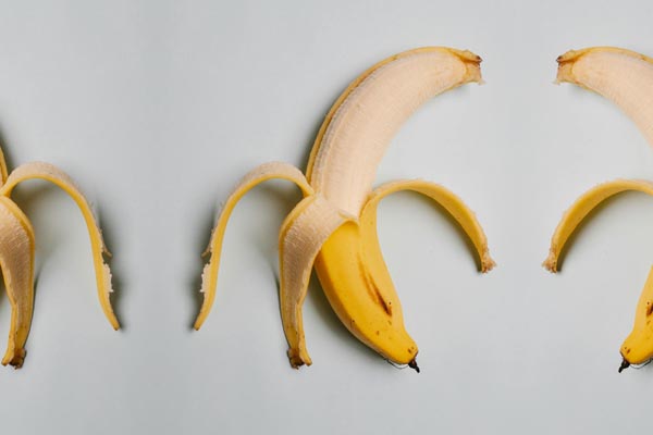 savjet-banane-sazrijevanje-modnialmanah