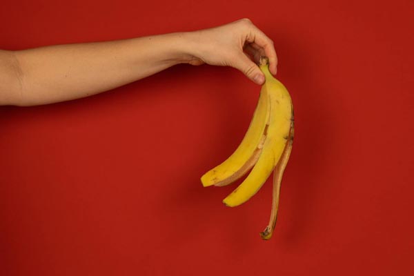 savjet-kora-od-banane-banana-modnialmanah