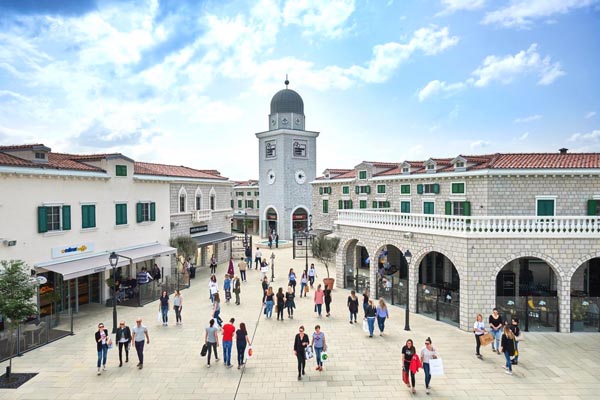 shopping-ROS-Retail-Outlet-Shopping-frey-modnialmanah