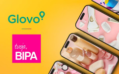 shopping-bipa-glovo-modnialmanah