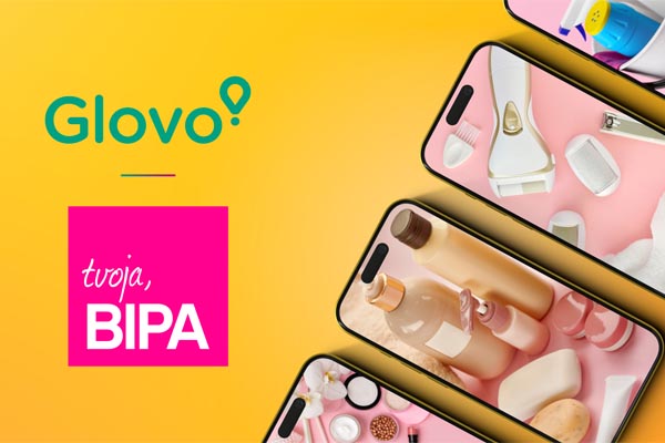 shopping-bipa-glovo-modnialmanah