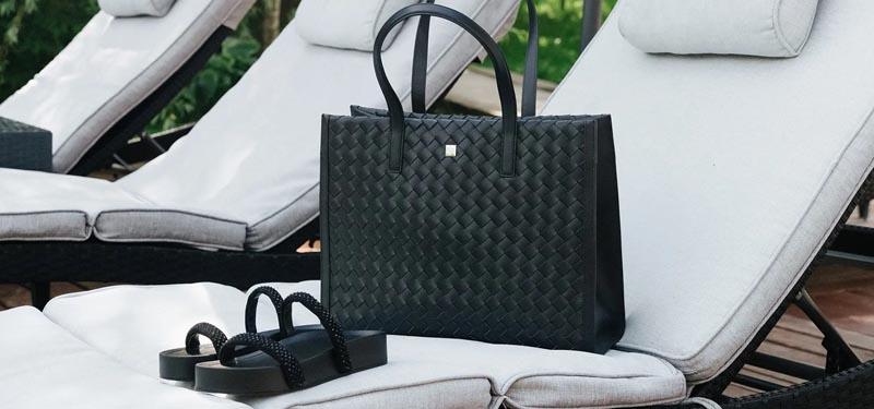shopping-modni-detalji-brendirani-Högl-modnialmanah