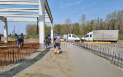 strani-radnici-jeftiniji-dominvest-lifestyle-modnialmanah