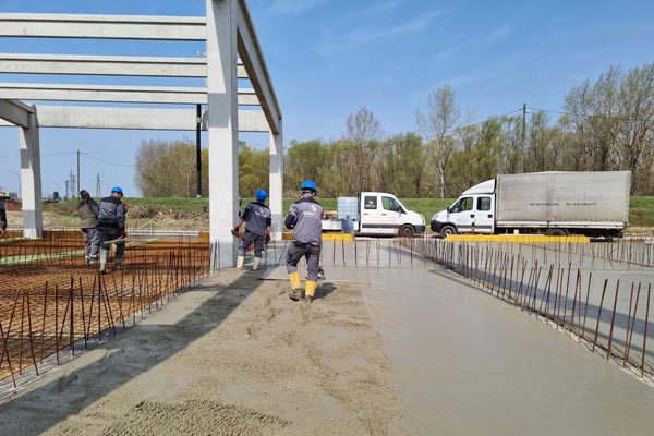 strani-radnici-jeftiniji-dominvest-lifestyle-modnialmanah