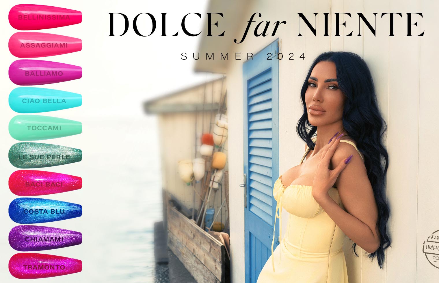 jana-nails-nokti-modnialmanah-dolce-far-niente