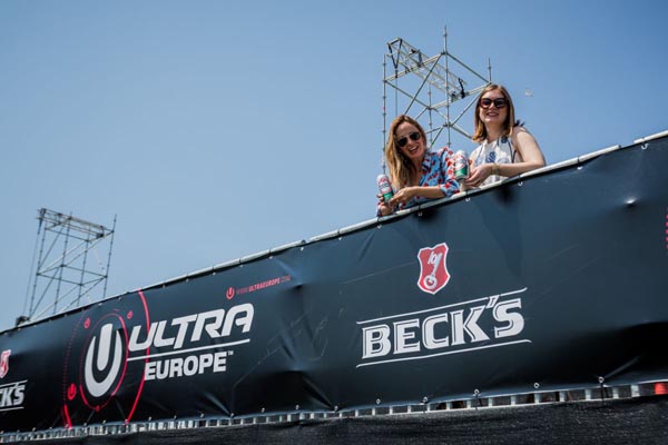 ultra-europe-beck's-modnialamanah-lifestyle