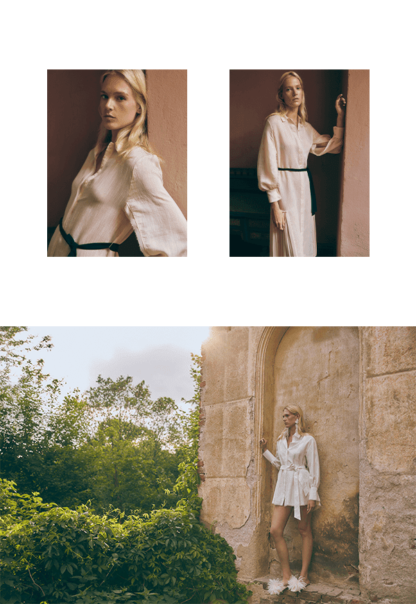 fashion-reserved-re.design-modnialmanah